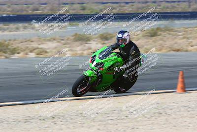 media/May-14-2022-SoCal Trackdays (Sat) [[7b6169074d]]/Turn 11 Inside Pans (935am)/